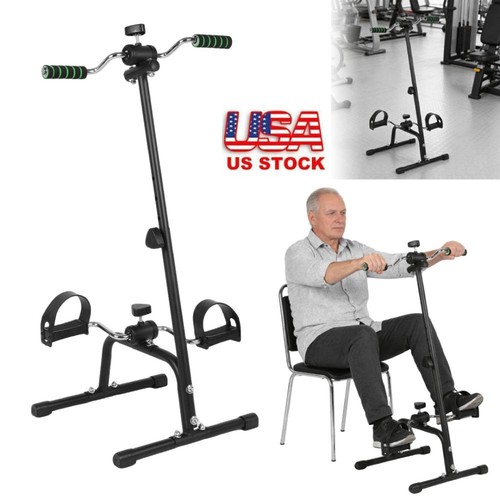 Adjustable leg trainer - leg,