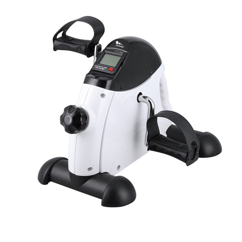 Himaly mini exercise bike - mini,