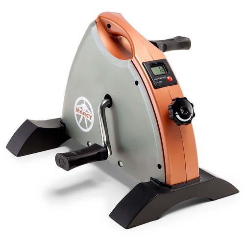 Cardio mini cycle - mini-cycle, marcy