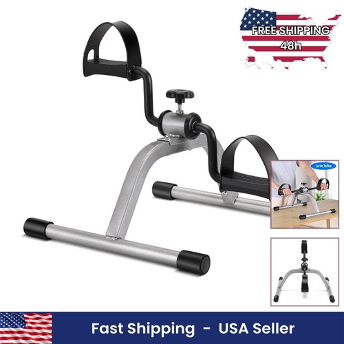 Pedal exerciser mini - mini, exercise