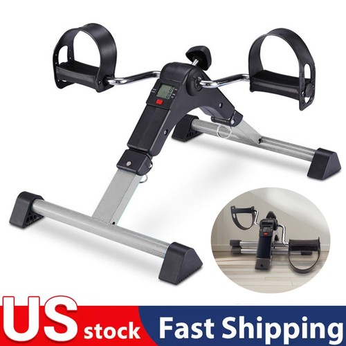 Foldable under desk stationary - desk,