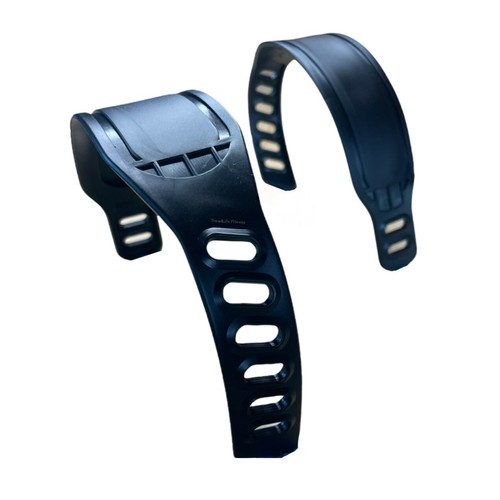 Exercise bike pedal straps - bike,