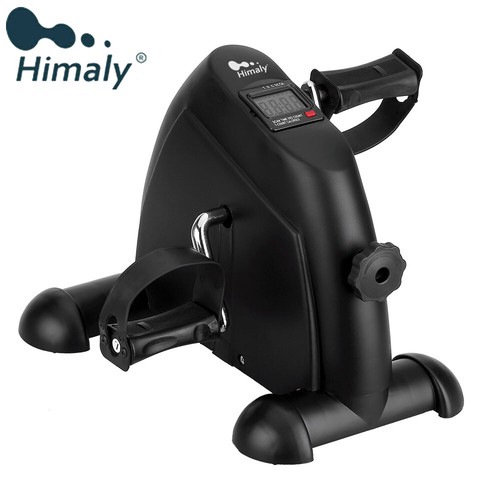 Himaly mini exercise - himaly,