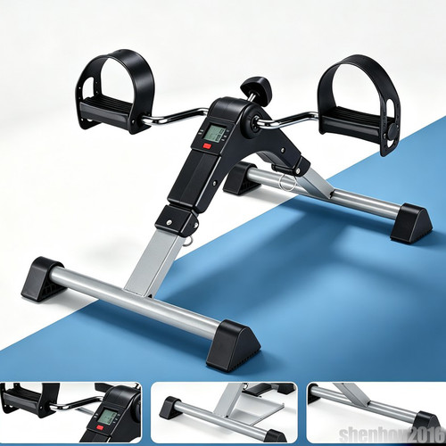 Foldable under desk - foldable,