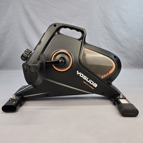Yosuda compact under desk - under,