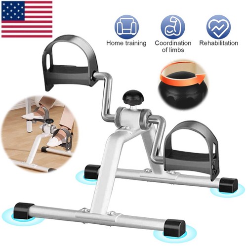 Foldable under desk stationary - desk,