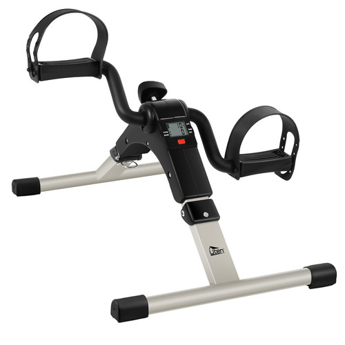 Uten mini exercise bike pedal - mini,
