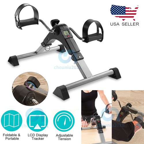 Foldable under desk stationary - foldable,