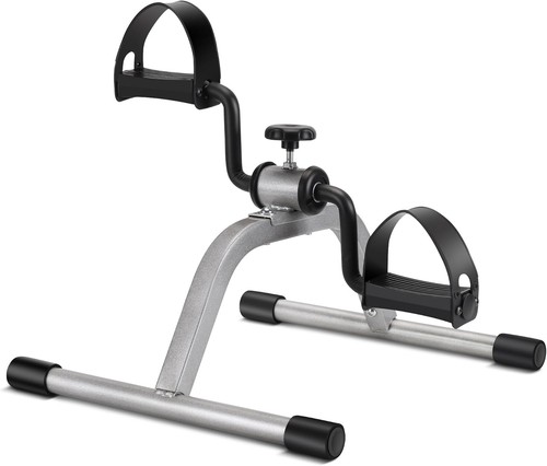 Pedal exerciser mini exercise - pedal,