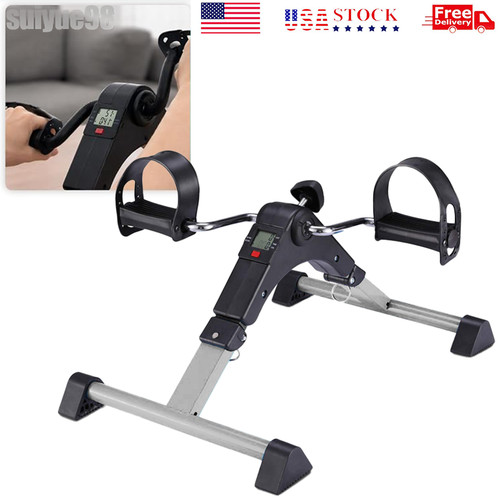 Foldable under desk stationary - foldable,