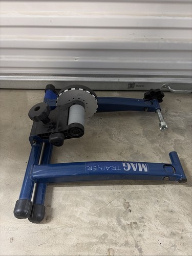 Graber mag trainer - graber,