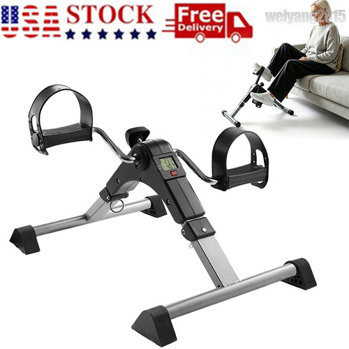 Foldable under desk stationary - under,