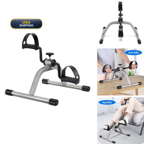 Rygeo pedal exerciser - rygeo, mini