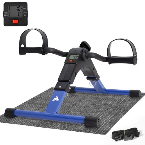 Evoland pedal exerciser mini - exerciser,