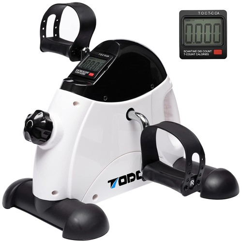 Todo mini exercise bike pedal - todo,