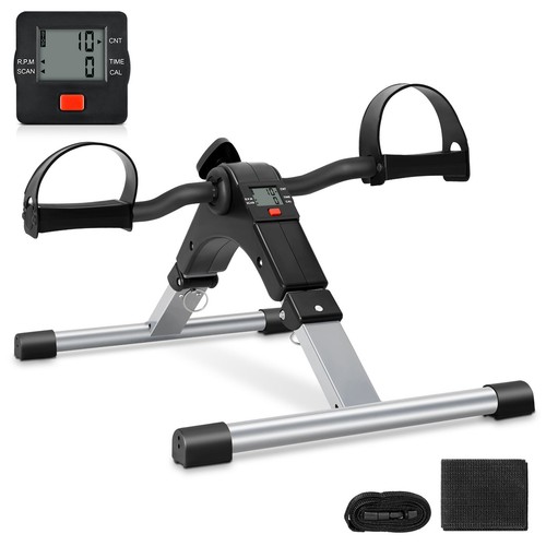 Uten pedal exerciser - pedal,