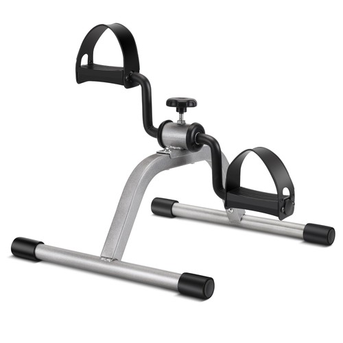 Pedal exerciser mini exercise - exerciser,