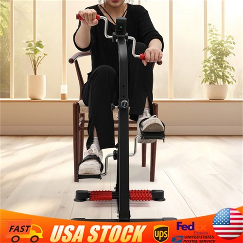 Adjustable fitness pedal - adjustable,