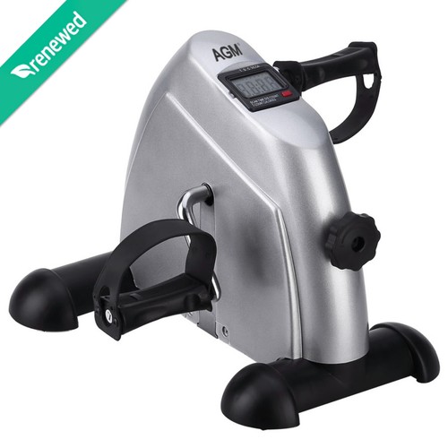 Mini exercise bike pedal arm - mini,