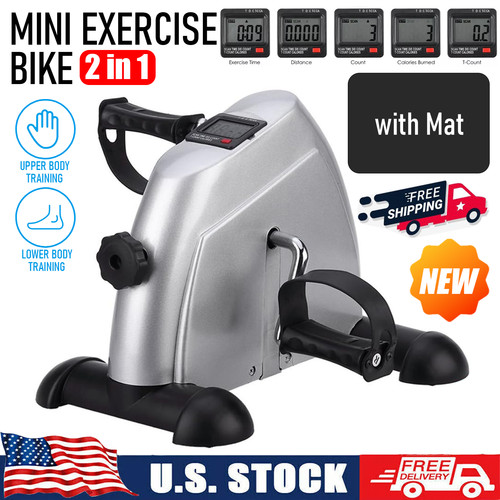 Portable mini cycle - portable,