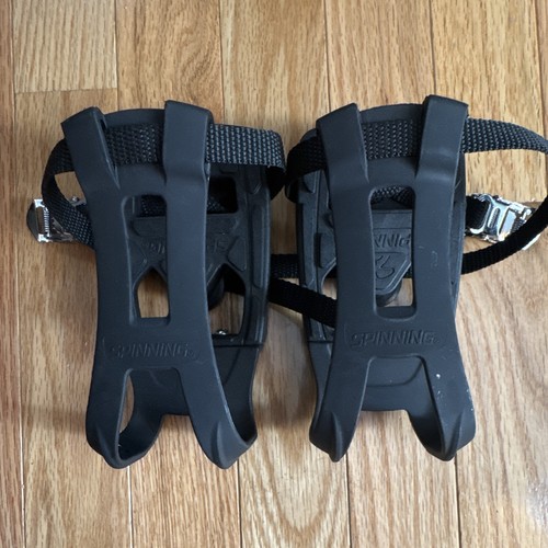 Spinning black exercise - exercise, bike