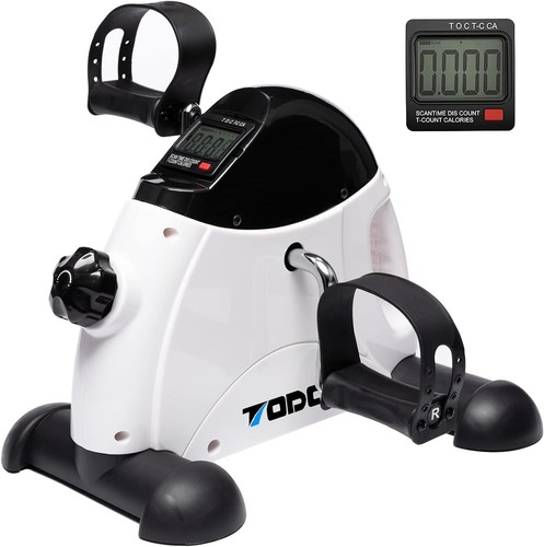 Todo mini exercise bike pedal - exercise,