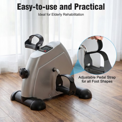 Portable mini cycle bike - mini,
