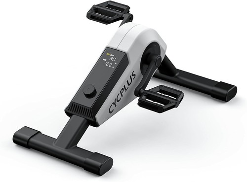 Cycplus mini exercise pedal - cycplus,