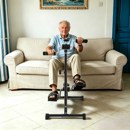 Exercise bike pedal - bike,