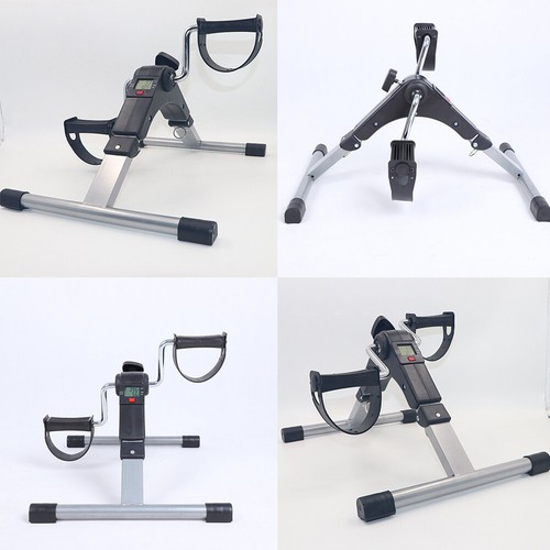 Arm leg foot pedal - us,