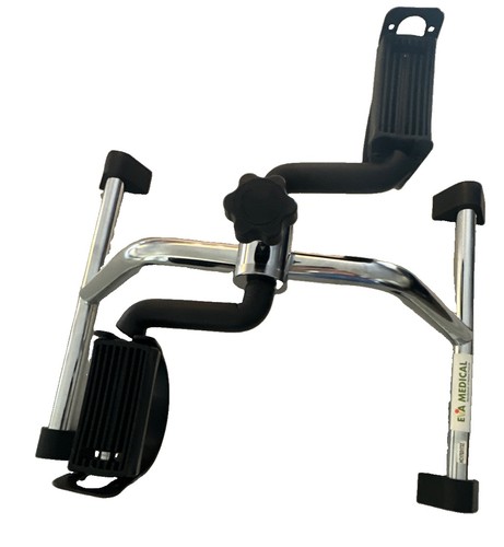 Eva medical portable pedal - medical,