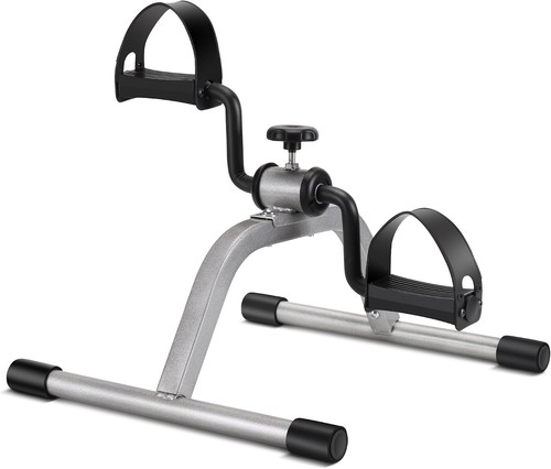 Pedal exerciser mini - exerciser, exercise