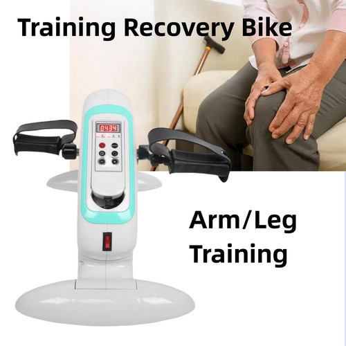 Motorized electric under desk - motorized,
