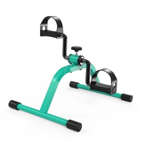 Pedal exerciser mini exercise - mini,