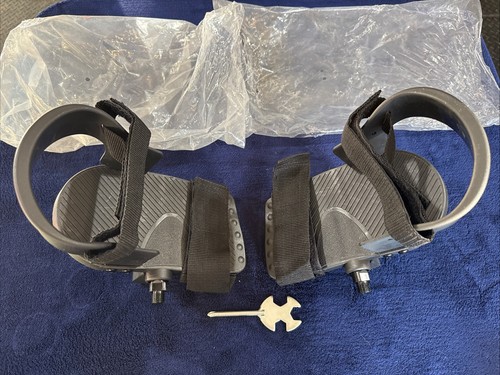 Jendel 30a rehab - jendel, exercise