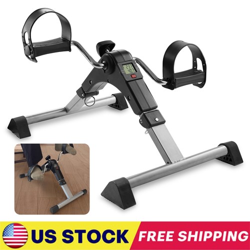 Mini exercise bike folding - mini,