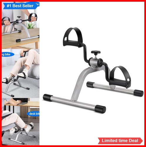 Mini exercise bike - mini,