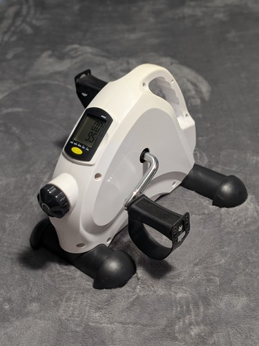 Fitness portable mini exercise - mini,