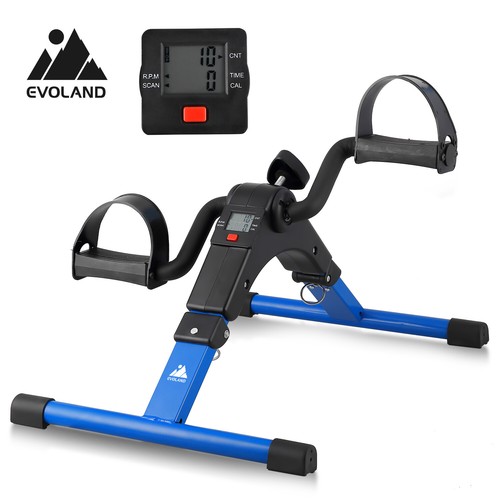 Evoland mini exercise bike - mini,
