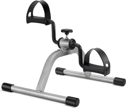 Pedal exerciser mini - pedal,