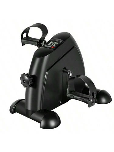 Mini exercise bike under - mini,