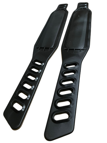 Generic pedal straps for - straps,