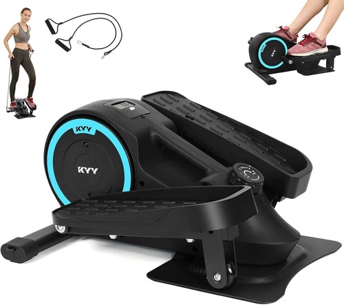 Kyy elliptical leg exercise - kyy,