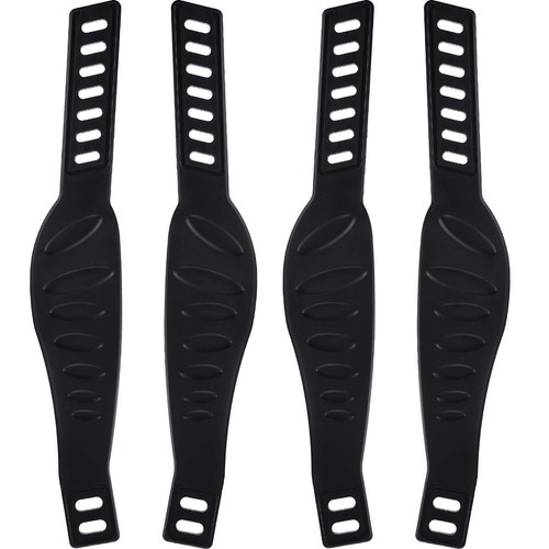Pairs exercise bike pedal - pairs,