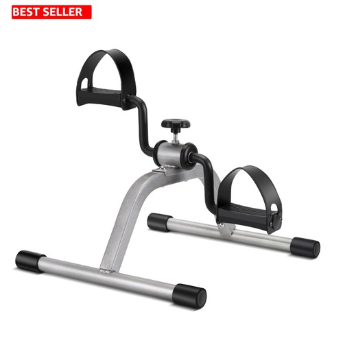 Mini pedal exerciser leg - mini,