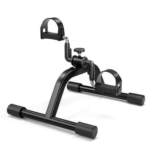 Rygeo pedal exerciser mini - exerciser,