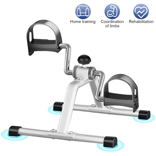Pedal exercise mini - pedal,