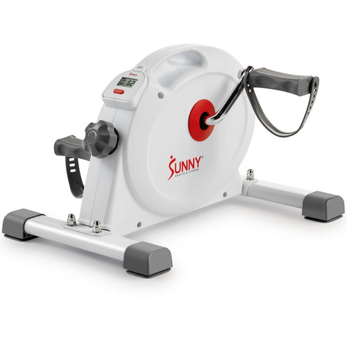 Sunny health fitness under - health, &