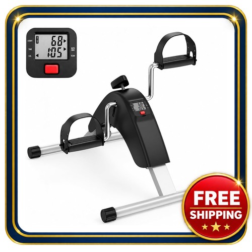Pedal exerciser mini - pedal,