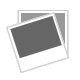 Himaly mini exercise bike - mini,